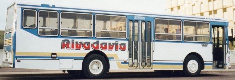 MARCELO SALGADO
CSO 323

http://galeria.bus-america.com/displayimage.php?pos=-12577
http://galeria.bus-america.com/displayimage.php?pos=-13010
http://galeria.bus-america.com/displayimage.php?pos=-13012
http://galeria.bus-america.com/displayimage.php?pos=-13013
http://galeria.bus-america.com/displayimage.php?pos=-20496

Foto de Familia Benuzzi
Palabras clave: Rivadavia Interno15 513