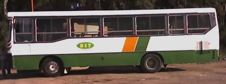 MARCELO SALGADO
ttp://galeria.bus-america.com/displayimage.php?pos=-14904
FOTOS DE CRISTIAN FARRONI
