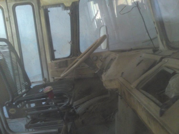 MARCELO SALGADO
B.1627205 - XJA700
http://galeria.bus-america.com/displayimage.php?pos=-13072
FOTOS DE: Lucho Ezequiel Gartner
(vista interior de la unidad)
