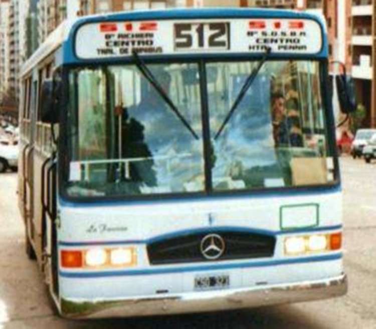 MARCELO SALGADO
VALIOSISIMO MATERIAL FOTOGRAFICO DEL SR. JORGE BENUZZI.PROPIETARIO HISTORICO DEL INTERNO Nº15 DE LA CIA. RIVADAVIA,DE LA CDAD. DE BAHIA BLANCA
