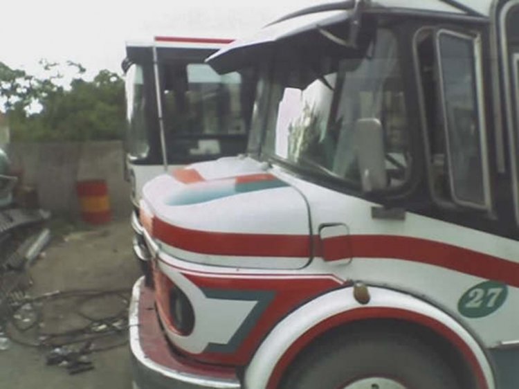 MARCELO SALGADO
FOTOS DE AGUSTIN MUÑOZ
