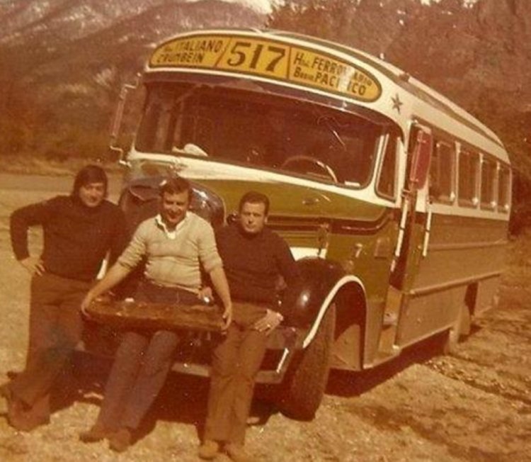 MARCELO SALGADO
http://galeria.bus-america.com/displayimage.php?pos=-15352
http://galeria.bus-america.com/displayimage.php?pos=-15354
FOTO DE JOSE ALBERTO IRAIZOZ
