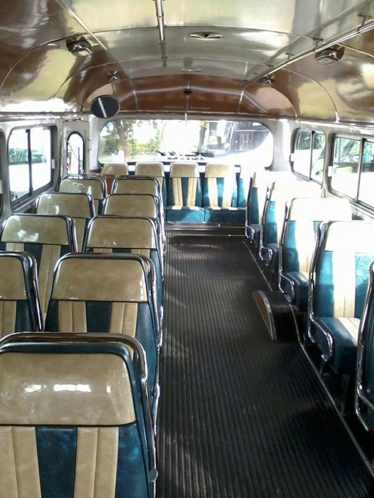 MARCELO SALGADO
FOTOS DE: Gustavo Roberto Lopez, EL ES EL ENCARGADO DE IR A BUSCAR LOS COCHES QUE ESTA RENOVANDO RASTREADOR FOURNIER A BS. AS. Y EN EL ULTIMO VIAJE LE SACO A ESTE VARIAS FOTOS A MODO DE BROMA HACIA MI DICIENDOME  QUE ESTO LO IBAN A BUSCAR PARA MI, COSA QUE ME ENCANTARIA QUE FUERA REALIDAD!!!
