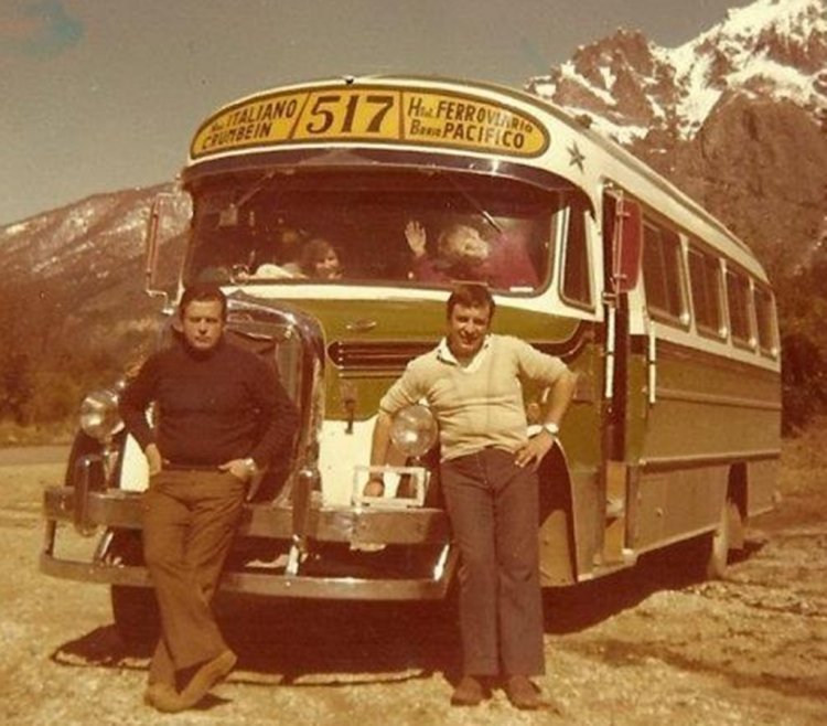 MARCELO SALGADO
B.925830
http://galeria.bus-america.com/displayimage.php?pos=-4654
http://galeria.bus-america.com/displayimage.php?pos=-15352
http://galeria.bus-america.com/displayimage.php?pos=-15353
FOTO DE JOSE ALBERTO IRAIZOZ
