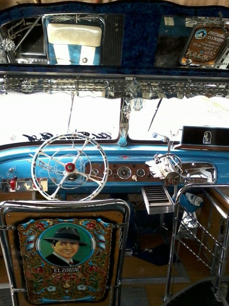 MARCELO SALGADO
FOTOS DE: Gustavo Roberto Lopez, EL ES EL ENCARGADO DE IR A BUSCAR LOS COCHES QUE ESTA RENOVANDO RASTREADOR FOURNIER A BS. AS. Y EN EL ULTIMO VIAJE LE SACO A ESTE VARIAS FOTOS A MODO DE BROMA HACIA MI DICIENDOME  QUE ESTO LO IBAN A BUSCAR PARA MI, COSA QUE ME ENCANTARIA QUE FUERA REALIDAD!!!
