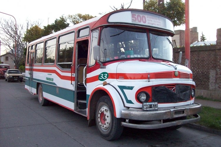 MARCELO SALGADO
B.2195574 - WHY422
FOTOS DE AGUSTIN MUÑOZ
