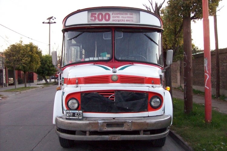 MARCELO SALGADO
FOTOS DE AGUSTIN MUÑOZ
