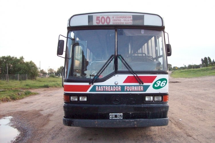 MARCELO  SALGADO
Fotos de Agustín Muñoz.
Palabras clave: RastreadorFournier Interno36 500