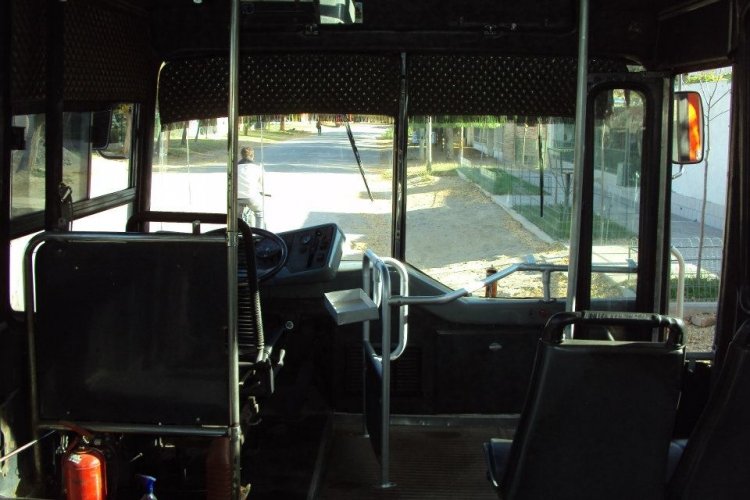 MARCELO SALGADO
FOTOS DE SU DUEÑO:ALEJANDRO PANCIROLI
