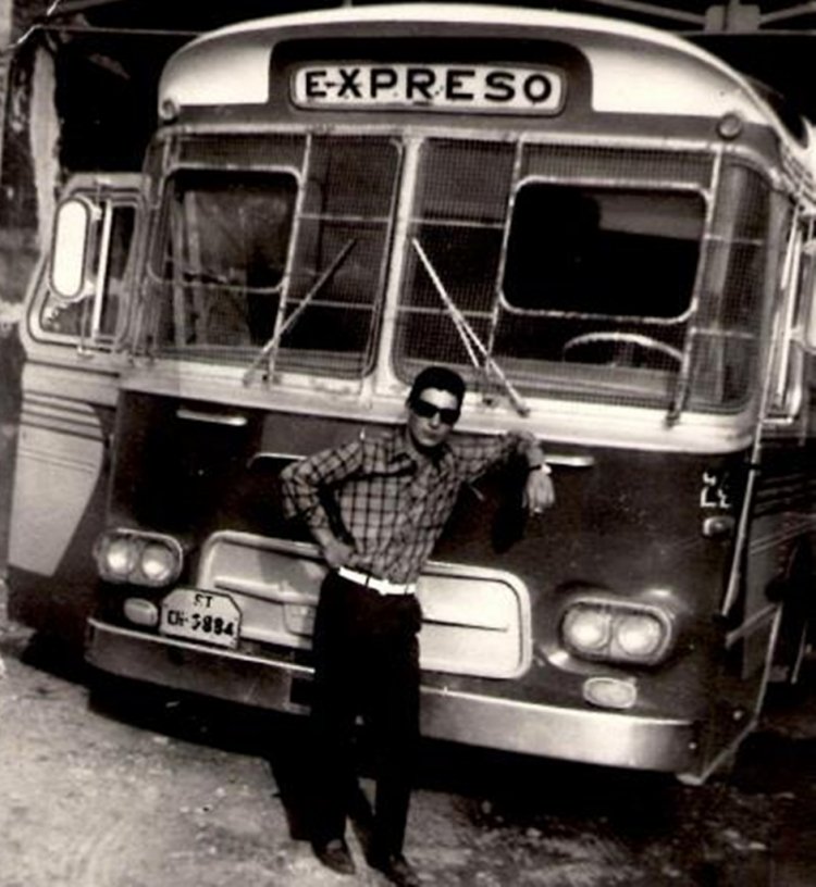 MARCELO SALGADO
ST CH-3884
http://galeria.bus-america.com/displayimage.php?pos=-24264
FOTOS DE NICO FERRADA
