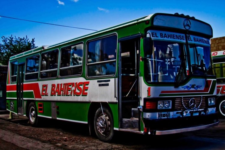 MARCELO SALGADO
B.2505965 - SLE179
http://galeria.bus-america.com/displayimage.php?pos=-17431
FOTOS DE CLAUDIO FABBI
