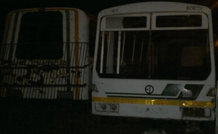 MARCELO SALGADO
FOTOS DE:Lucho Cristiano Gartner 
