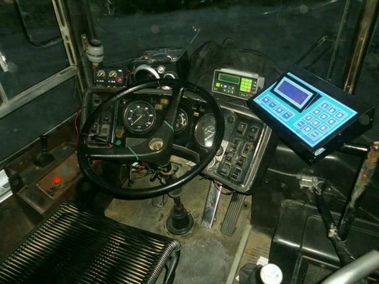 MARCELO SALGADO
FOTO LEO MOLINA
