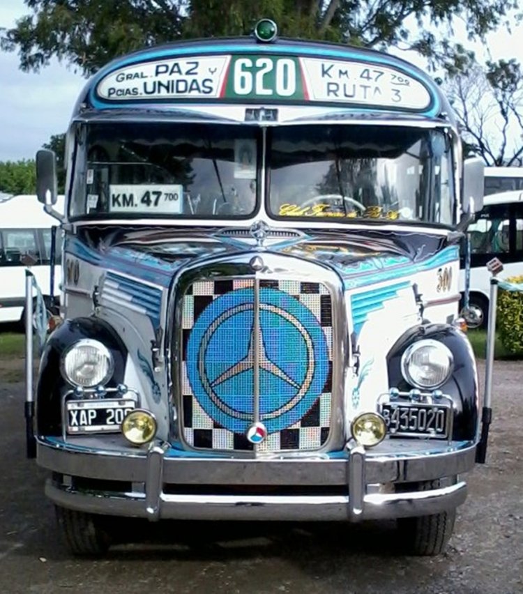 MARCELO SALGADO
FOTOS DE: Gustavo Roberto Lopez, EL ES EL ENCARGADO DE IR A BUSCAR LOS COCHES QUE ESTA RENOVANDO RASTREADOR FOURNIER A BS. AS. Y EN EL ULTIMO VIAJE LE SACO A ESTE VARIAS FOTOS A MODO DE BROMA HACIA MI DICIENDOME  QUE ESTO LO IBAN A BUSCAR PARA MI, COSA QUE ME ENCANTARIA QUE FUERA REALIDAD!!!
