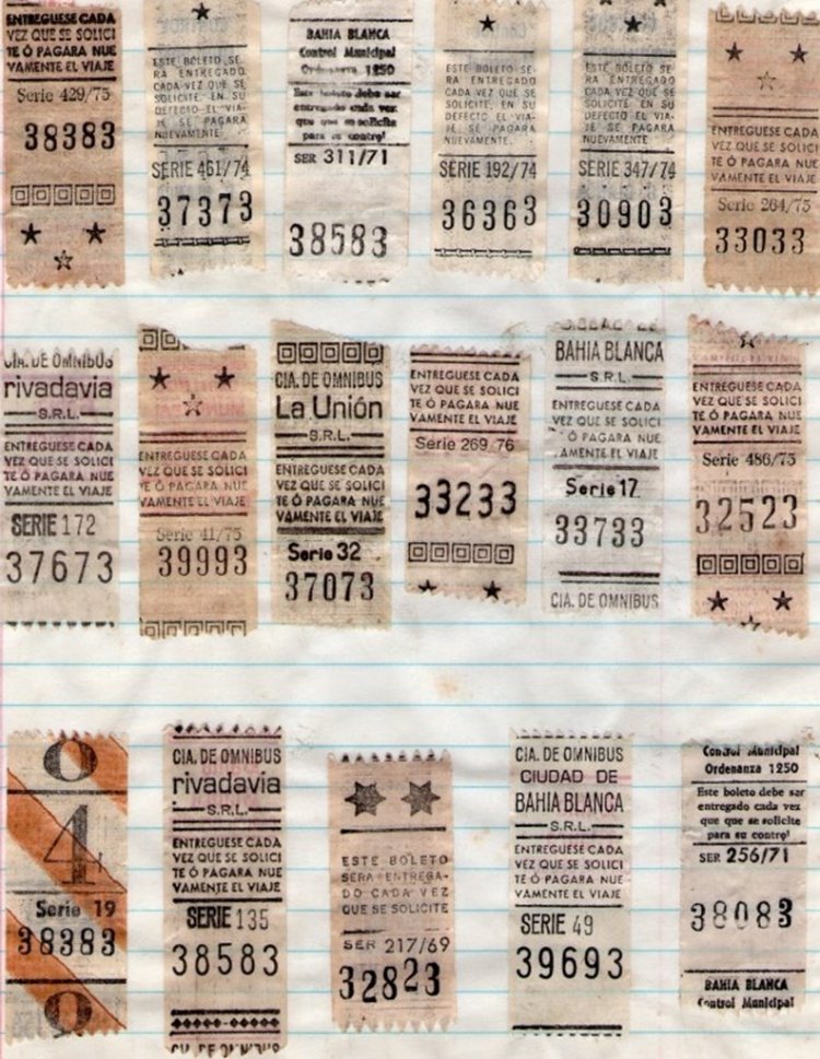 MARCELO SALGADO
APORTE DE SUMO VALOR DEL SR.:MARTIN RENZI
