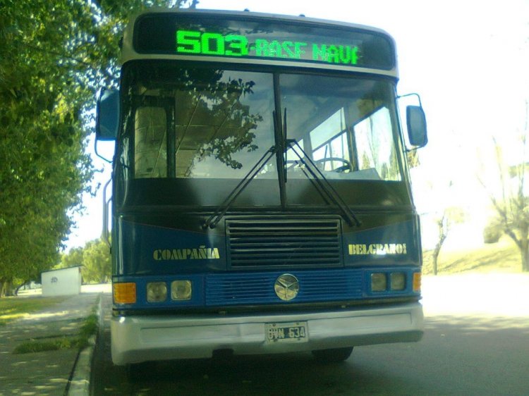 MARCELO SALGADO
LEO MOLINA
