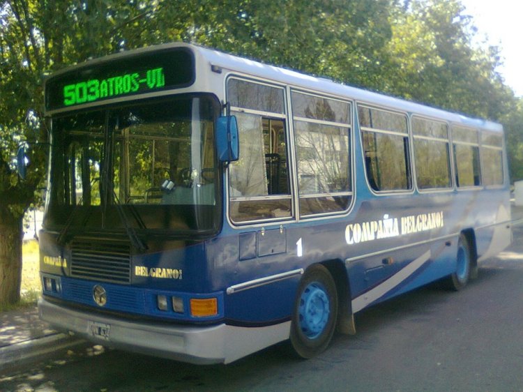 MARCELO SALGADO
LEO MOLINA
