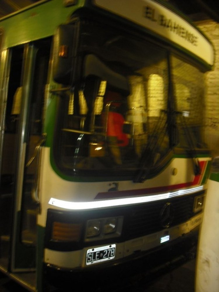 MARCELO SALGADO
B.2475840 - SLE278
http://galeria.bus-america.com/displayimage.php?pos=-12994
http://galeria.bus-america.com/displayimage.php?pos=-12999
http://galeria.bus-america.com/displayimage.php?pos=-13000
http://galeria.bus-america.com/displayimage.php?pos=-13001
http://galeria.bus-america.com/displayimage.php?pos=-13002
http://galeria.bus-america.com/displayimage.php?pos=-13003
FOTOS DE:transporte El Bahiense
