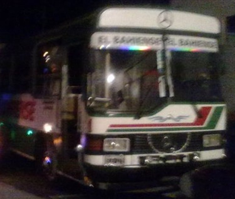 MARCELO SALGADO
B.2505965
http://galeria.bus-america.com/displayimage.php?pos=-12997
http://galeria.bus-america.com/displayimage.php?pos=-12996
FOTOS DE:transporte El Bahiense
