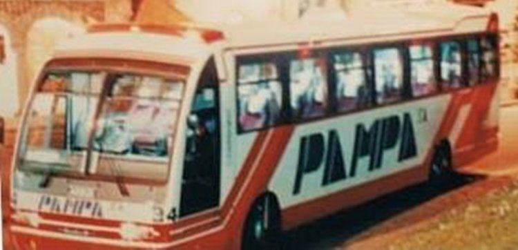 MARCELO SALGADO
FOTO:
https://www.facebook.com/empresa.pampa
