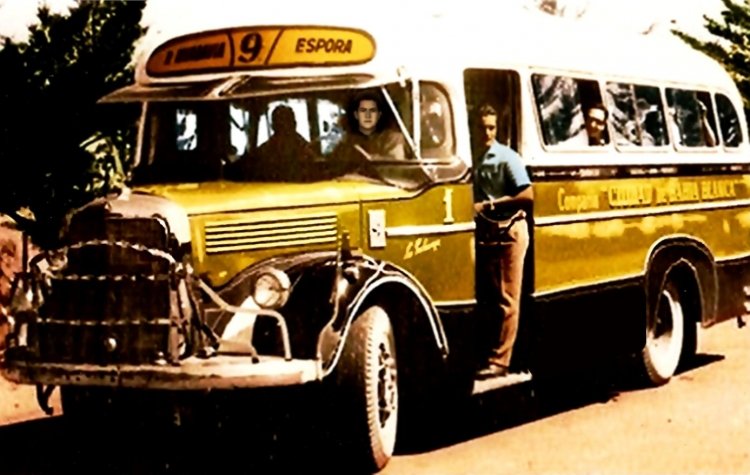 MARCELO SALGADO
GRACIAS A LA MAGIA DEL PHOTOSCAPE BETO SALGADO VOLVIO A MANEJAR SU 1
