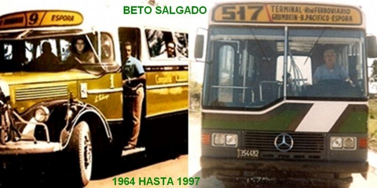 MARCELO SALGADO
FOTO HOMENAJE A LOS CASI 33 AÑOS DE BETO SALGADO EN "LA PACHANGA"
