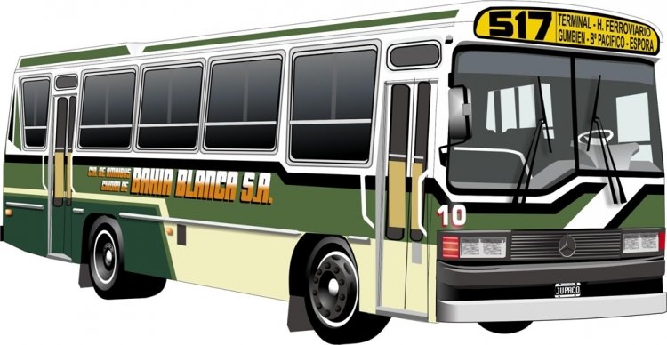 MARCELO SALGADO
B.2441642
http://galeria.bus-america.com/displayimage.php?pos=-9116
http://galeria.bus-america.com/displayimage.php?pos=-9118
http://galeria.bus-america.com/displayimage.php?pos=-12963
http://galeria.bus-america.com/displayimage.php?pos=-12964
http://galeria.bus-america.com/displayimage.php?pos=-17397
http://galeria.bus-america.com/displayimage.php?pos=-17398
http://galeria.bus-america.com/displayimage.php?pos=-17399
http://galeria.bus-america.com/displayimage.php?pos=-17400
ESPECTACULAR DIBUJO DEL MAESTRO:JUAN PABLO CORRECHER MAS CONOCIDO COMO:JUPACO
