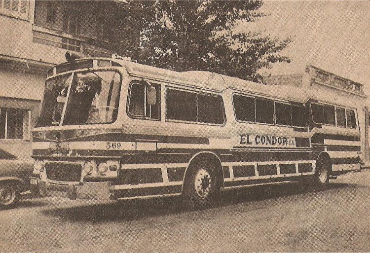 MARCELO SALGADO
FOTO EXTRAIDA DE EDICION ESPECIAL DE LA NUEVA PROVINCIA CON MOTIVO DE LOS 150 AÑOS DE LA CIUDAD EN 1978
