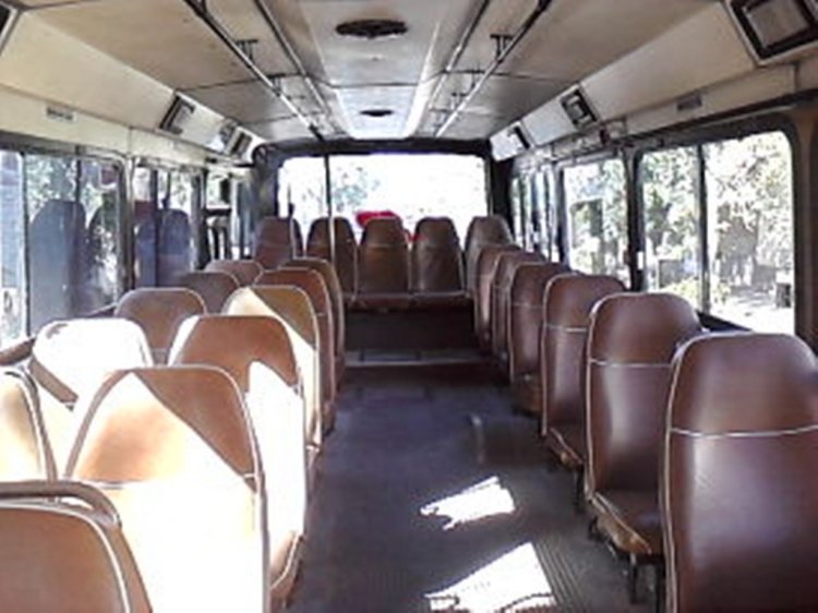 MARCELO SALGADO
http://galeria.bus-america.com/displayimage.php?pos=-17455
http://galeria.bus-america.com/displayimage.php?pos=-17457
FOTAZAS DE LUISINA SALGADO (HIJA 'E TIGRE!!!)
(Vista interior de la unidad)
