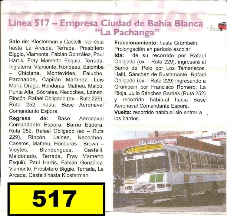 LOS QUE YO MANEJE
RRECORIDO DE LA PACHANGA Y EL 17 PINTADOS CON LOS COLORES DE LA ULTIMA ETAPA.
EL ULTIMO FRAM
