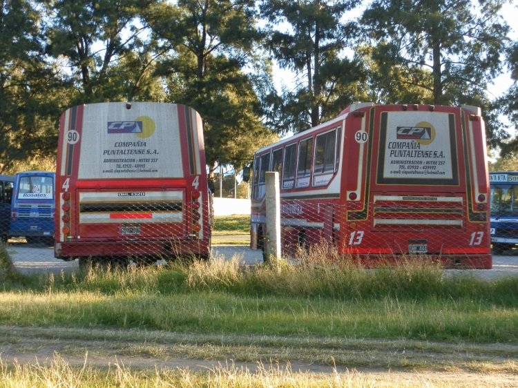 MARCELO SALGADO
FOTOS LEO MOLINA
