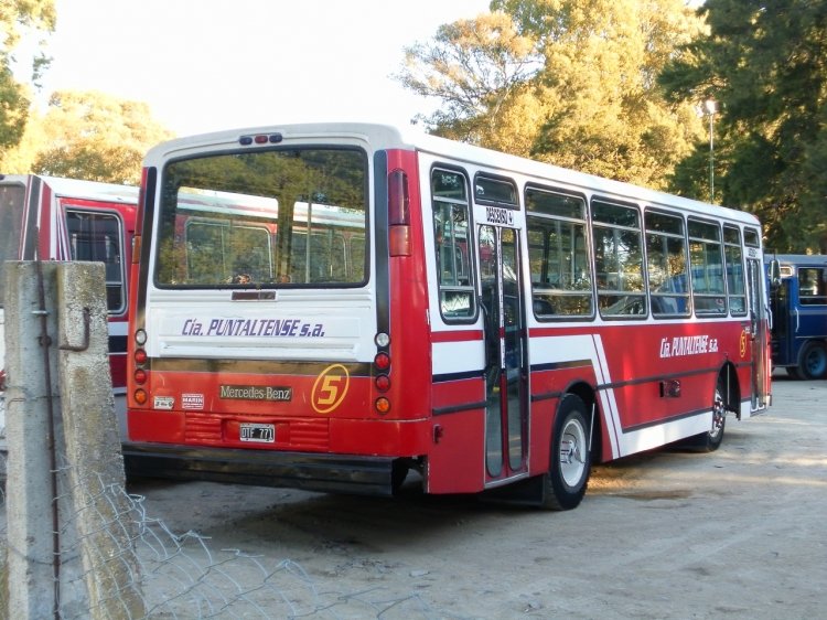 MARCELO SALGADO
FOTOS LEO MOLINA
