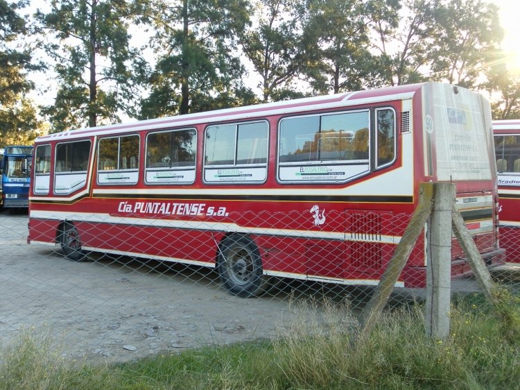 MARCELO SALGADO
FOTOS LEO MOLINA
