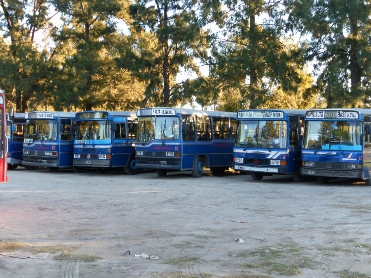 MARCELO SALGADO
FOTOS LEO MOLINA
