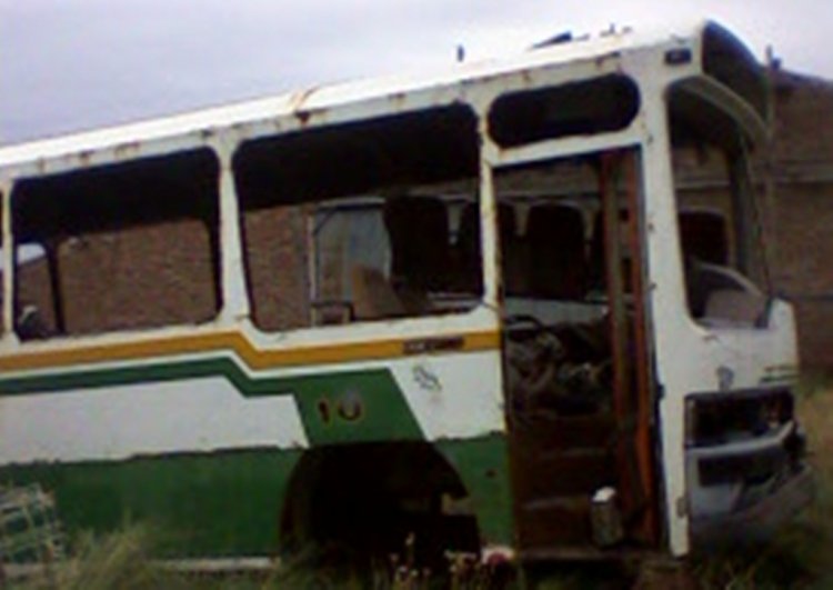 MARCELO SALGADO
B.2441642
http://galeria.bus-america.com/displayimage.php?pos=-9116
http://galeria.bus-america.com/displayimage.php?pos=-9118
http://galeria.bus-america.com/displayimage.php?pos=-16624
http://galeria.bus-america.com/displayimage.php?pos=-12963
http://galeria.bus-america.com/displayimage.php?pos=-17397
http://galeria.bus-america.com/displayimage.php?pos=-17398
http://galeria.bus-america.com/displayimage.php?pos=-17399
http://galeria.bus-america.com/displayimage.php?pos=-17400
FOTO DE ALDO DIAZ
