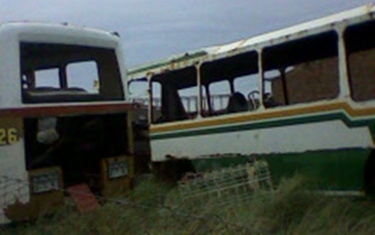 MARCELO SALGADO
B.2441642
http://galeria.bus-america.com/displayimage.php?pos=-9116
http://galeria.bus-america.com/displayimage.php?pos=-9118
http://galeria.bus-america.com/displayimage.php?pos=-16624
http://galeria.bus-america.com/displayimage.php?pos=-12964
http://galeria.bus-america.com/displayimage.php?pos=-17397
http://galeria.bus-america.com/displayimage.php?pos=-17398
http://galeria.bus-america.com/displayimage.php?pos=-17399
http://galeria.bus-america.com/displayimage.php?pos=-17400
FOTO DE ALDO DIAZ
[Datos de derecha a izquierda]
