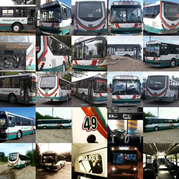 MARCELO SALGADO
MARCELO SALGADO
http://www.youtube.com/watch?v=Yn-cJaGlzPk&feature=g-high-u
