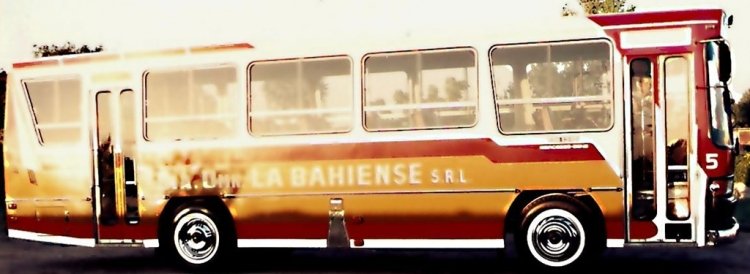 MARCELO SALGADO
http://galeria.bus-america.com/displayimage.php?pos=-14901
http://galeria.bus-america.com/displayimage.php?pos=-14902
FOTOS DE CRISTIAN FARRONI
