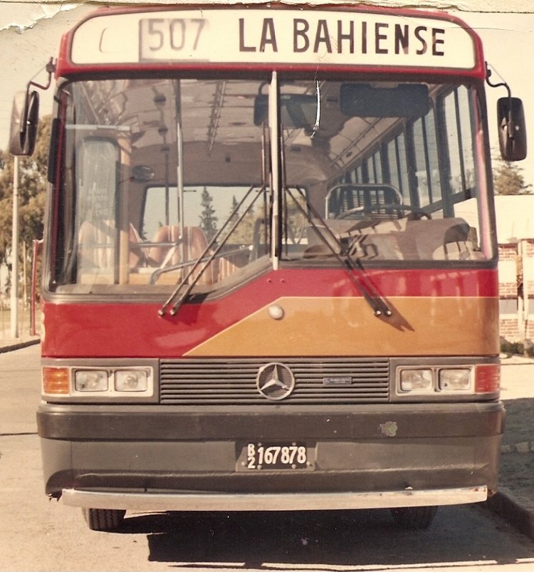 MARCELO SALGADO
B.2167878
http://galeria.bus-america.com/displayimage.php?pos=-13108
FOTO DE HECTOR NAVARRETE
