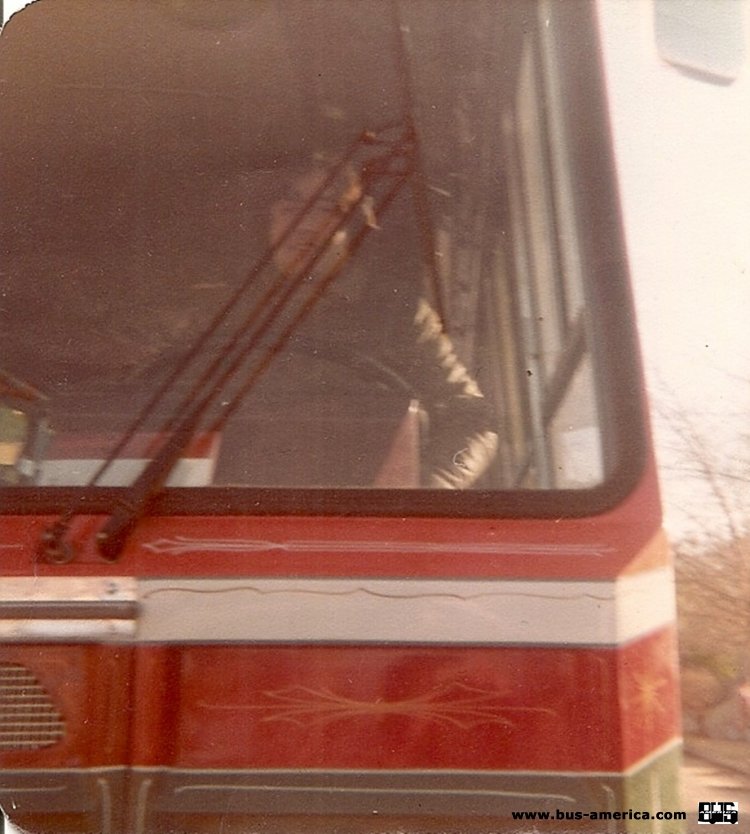 MARCELO SALGADO
FOTO DE MIGUEL GOMEZ Y FLIA.

