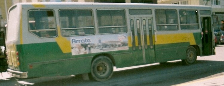 MARCELO SALGADO
MARCELO SALGADO
