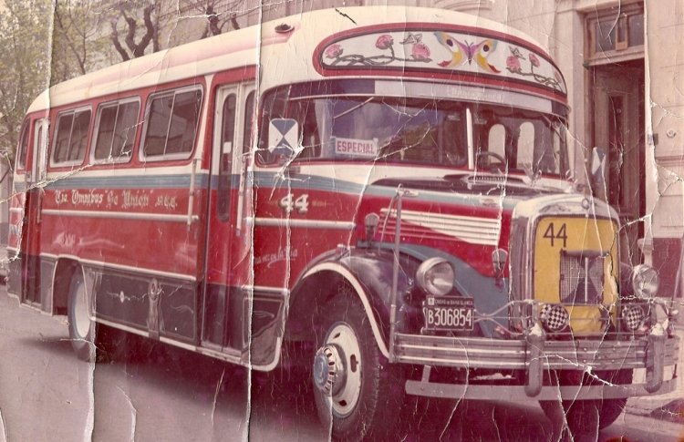 MARCELO SALGADO
B.306854
http://galeria.bus-america.com/displayimage.php?pos=-13063
MUCHAS GRACIAS A:CARLOS RAUL TUCCI POR LAS FOTOS MARAVILLOSAS DE OSVALDO GARCIA
