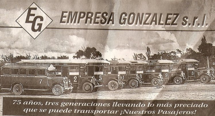 MARCELO SALGADO
APORTES DE CARLOS TUCCI DE RECORTES DE FOTOS DEL DIARIO LA NUEVA PROVINCIA DE LA CIUDAD DE BAHIA BLANCA
