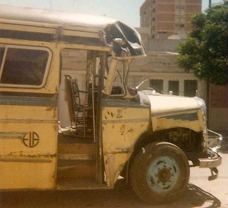 MARCELO SALGADO
B.449643
FOTOS IMPRESIONANTES E INCONSEGUIBLES DEL SR. CARLOS RAUL TUCCI
