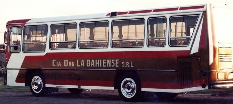 MARCELO SALGADO
http://galeria.bus-america.com/displayimage.php?pos=-14902
http://galeria.bus-america.com/displayimage.php?pos=-14903
FOTOS DE CRISTIAN FARRONI
