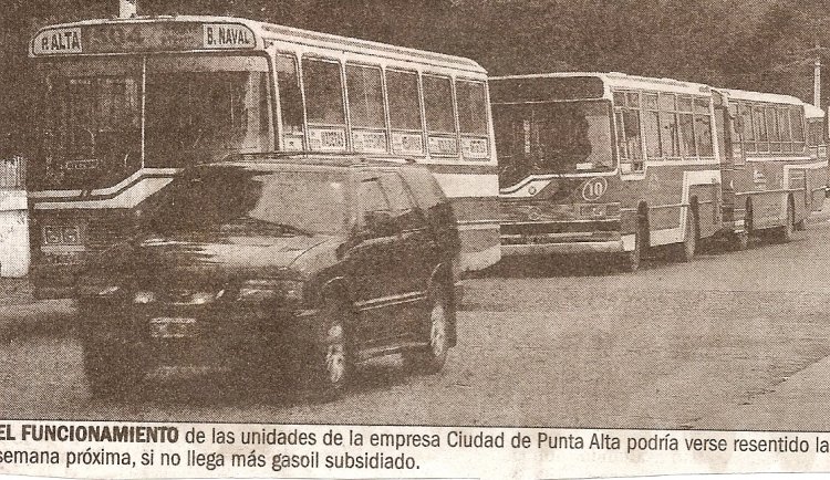 MARCELO SALGADO
FOTOS DE LA NUEVA PROVINCIA,DIARIO DE BAHIA BLANCA
[Datos de adelante para atrás]
