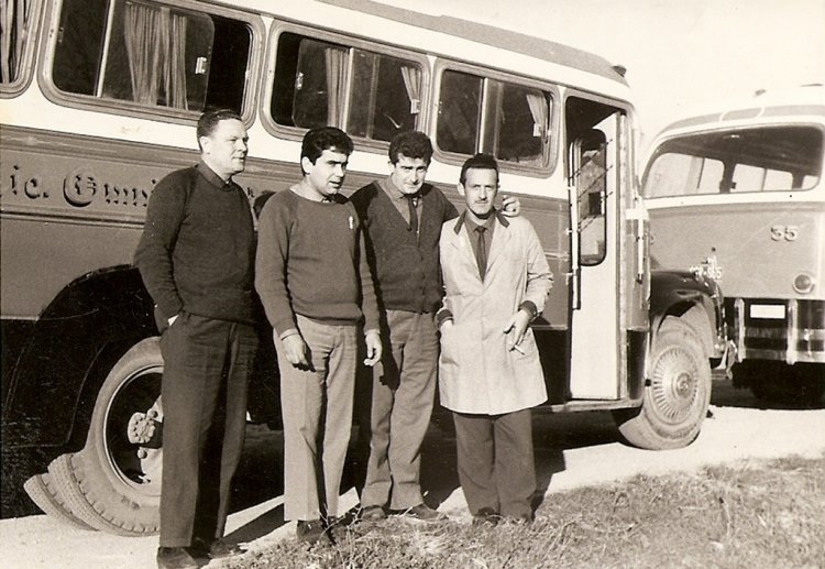 MARCELO SALGADO
MUCHAS GRACIAS A:CARLOS RAUL TUCCI POR LAS FOTOS MARAVILLOSAS DE OSVALDO GARCIA
