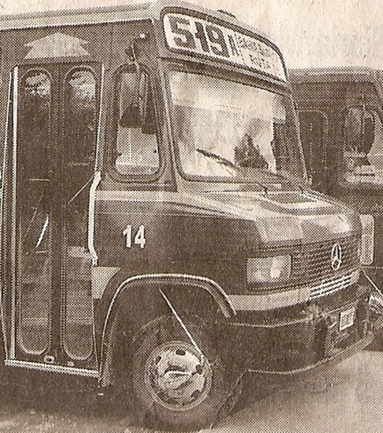 MARCELO SALGADO
FOTOS DE LA NUEVA PROVINCIA,DIARIO DE BAHIA BLANCA
