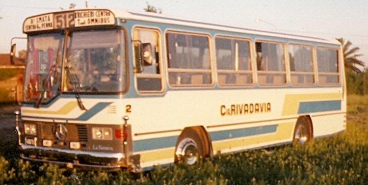 MARCELO SALGADO
B.2488781 - TPA 109
FOTOS DE DANIEL GASPARINI

http://galeria.bus-america.com/displayimage.php?pos=-12069
http://galeria.bus-america.com/displayimage.php?pos=-12071
http://galeria.bus-america.com/displayimage.php?pos=-20482
http://galeria.bus-america.com/displayimage.php?pos=-20483
