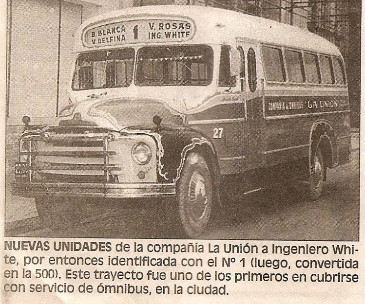 MARCELO SALGADO
¿25 05-?
[url=https://bus-america.com/galeria/displayimage.php?pid=53297]https://bus-america.com/galeria/displayimage.php?pid=53297[/url]
[url=https://bus-america.com/galeria/displayimage.php?pid=21700]https://bus-america.com/galeria/displayimage.php?pid=21700[/url]
[url=http://galeria.bus-america.com/displayimage.php?pos=-12777]http://galeria.bus-america.com/displayimage.php?pos=-12777[/url]

Línea 1 (Pdo. B.Blanca), interno 27


FOTOS DE LA NUEVA PROVINCIA
